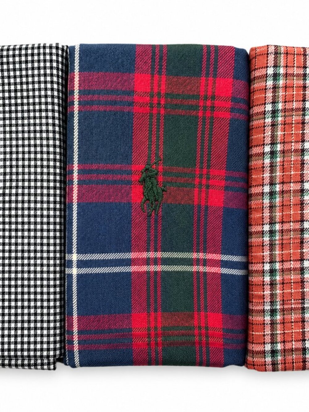 Ralph Lauren classic fit bundle!!!